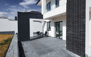 Casă individuală I 3 dormitoare I Curte 380 mp I Daia Nouă - Poză 13