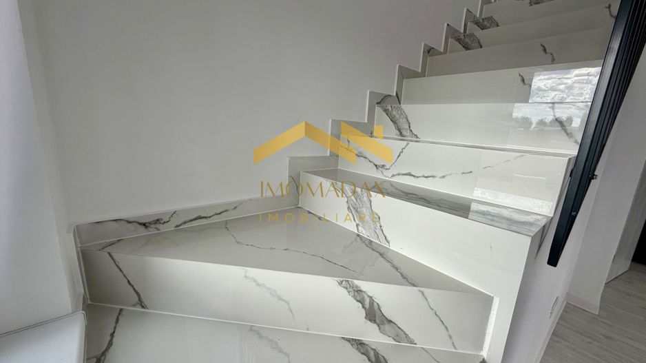 Bucovat-Duplex-Finalizat - Poză 8