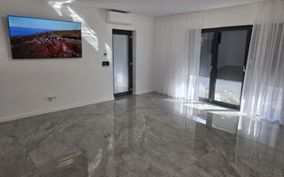 Vânzare, casă, 4 camere, Timișoara - Poză 6