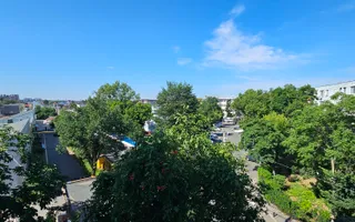 Apartament de 4 camere decomandate - Aleea Costinesti - Poză 21