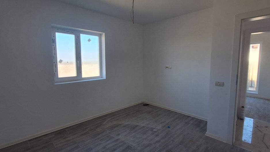 Locuinta individuala - Sanandrei - Poză 8