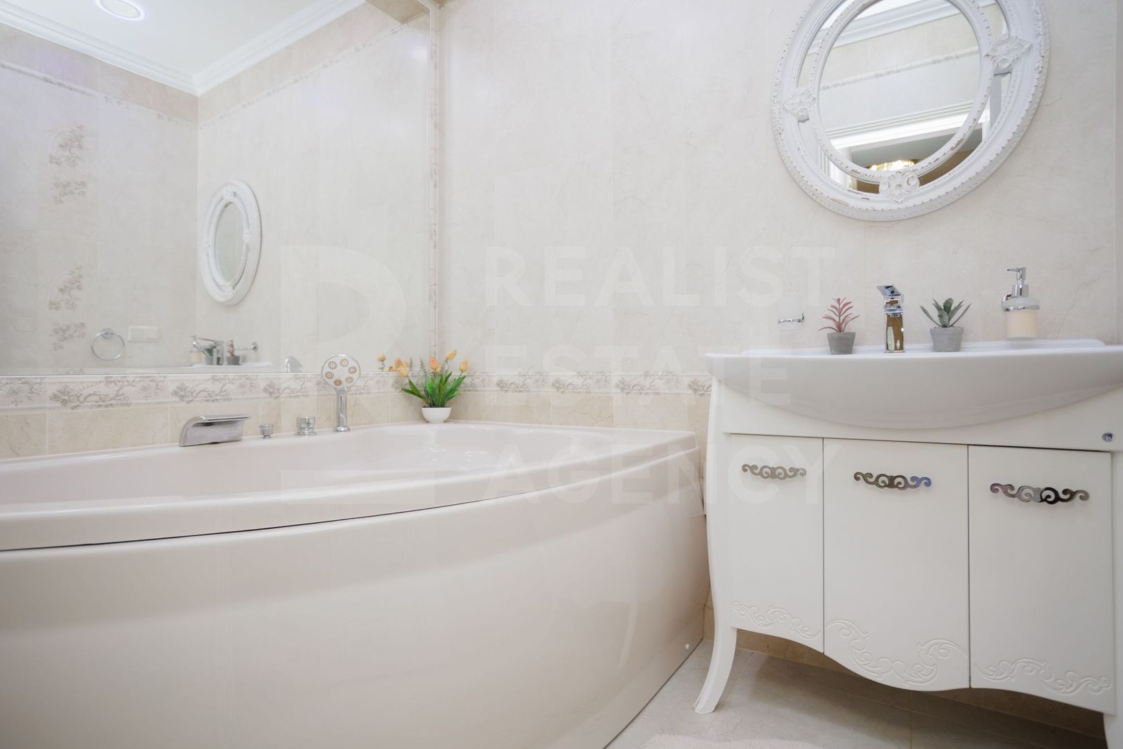Vânzare, apartament, 4 camere, str. Constantin Vîrnav, Telecentru - Poză 24