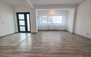 Vilă de închiriat cu 5 camere P+1 160 mp utili Copou - Poză 6
