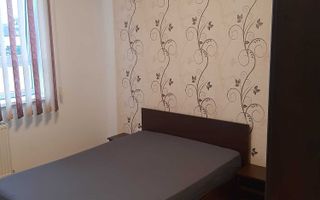 Garsonier | Balcon | Parcare | Etaj 2 | Turnisor - Poză 1