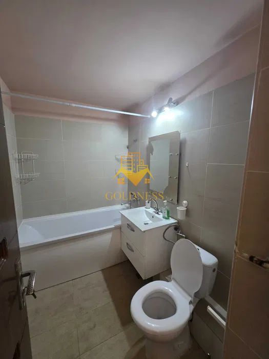 2 Camere decomandate, Zorilor, UMF. UTCN, Observatorului, Sigma, Lidl - Poză 6