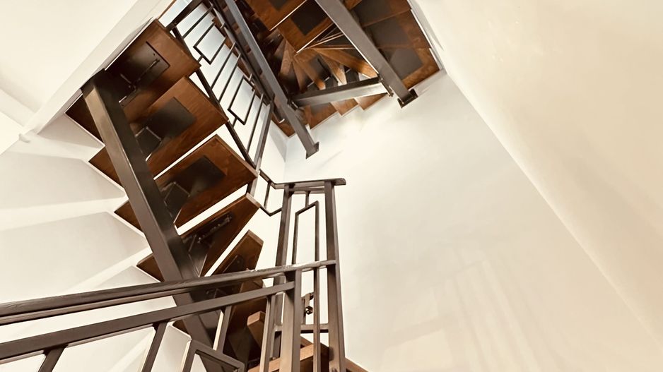 INCHIRIAT - Casa Sacalaz - Segmentul Premium | 2 dormitoare & 2 bai, 88 mp - Poză 26