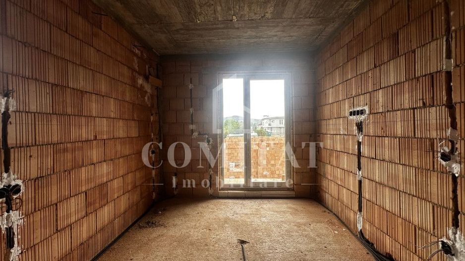 Duplex | 155 mp curte | Cartier Terra - Poză 5