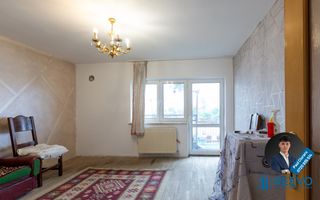 Casă/Vilă de vânzare, Nicolae Bălcescu, Bacău - Poză 28