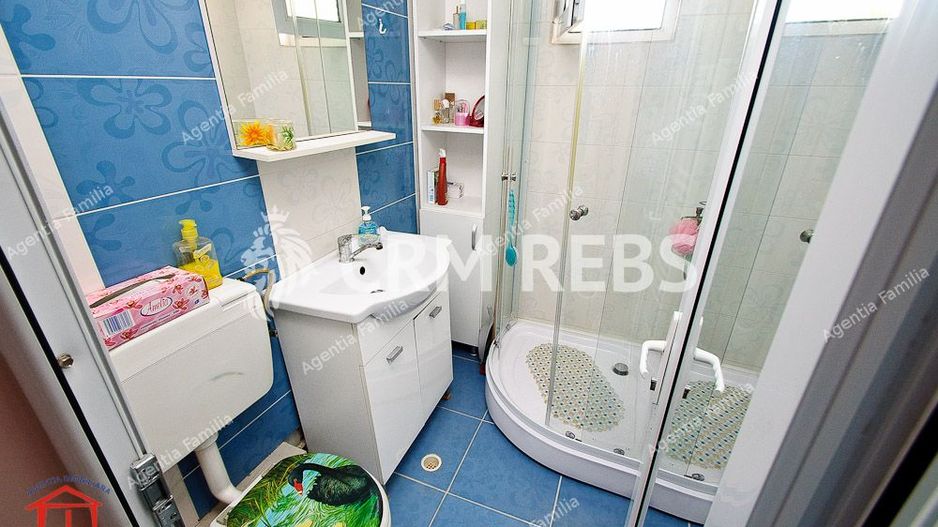 Apartament 3 camere Micro 38 - Poză 5