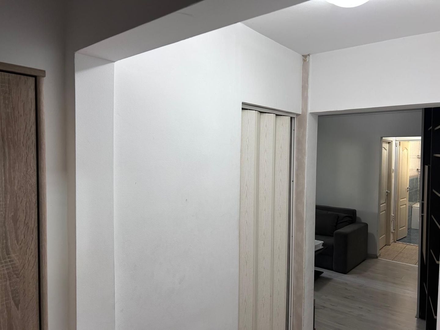 Inchiriere 2 camere Lidl - Gazarului. - Poză 4