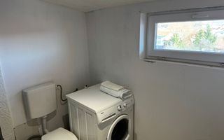 Apartament 2 camere de închiriat | zona Mărul de Aur | mansardă | - Poză 5