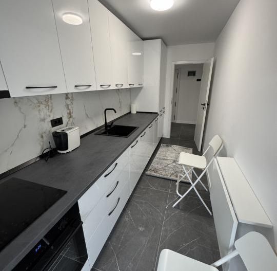 Apartament 2 camere Piata Sudului | Bloc nou | Sun Plaza Mall - Poză 5