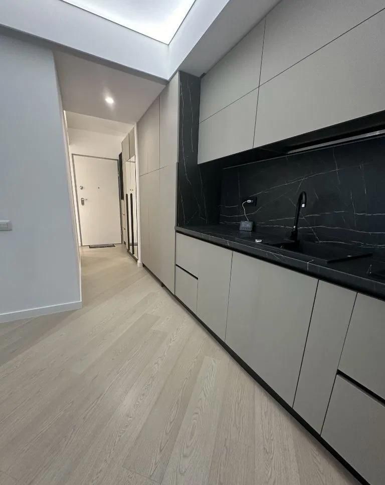 Apartament de 2 camere de vânzare | Cu chiriaș - Poză 6