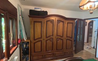 Apartament 3 camere zona Aradului - Poză 3