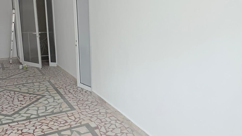 SPATIU COMERCIAL STRADAL | BLD MAMAIA | EXPUNERE EXCELENTA - Poză 5