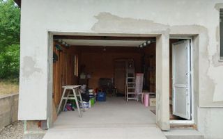 🏡 Casă de vânzare – 106 mp utili, teren 2700 mp – capăt Copou, Iași - Poză 4