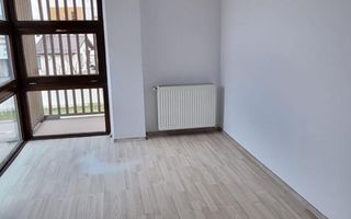 Aparament  cu 3 camere in zona Prelungirea Ghencea 71... Bragadiru - Poză 10