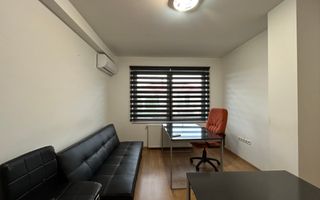 Inchiriere duplex pentru spatiu de birouri, zona Eugen Ionesco! - Poză 7