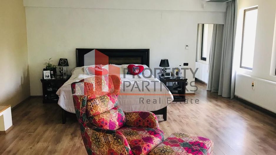 Vila superba langa padure in Pipera, Iancu Nicolae - Poză 12