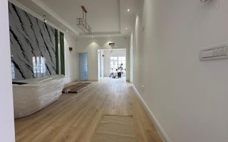 Duplex Modern Premium | Design Exclusiv & Finisaje de Lux | 4 camere | - Poză 4