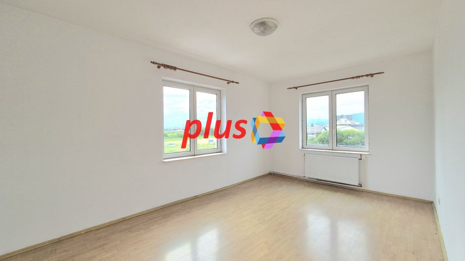 Hala de inchiriat Brașov - 700 mp #plus-imo.ro - Poză 14