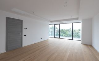 3 camere Rahmaninov | Loc Parcare | Vedere superba | Comision 0% - Poză 6