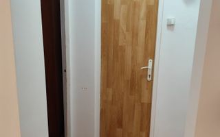 Apartament 2 camere - Poză 2