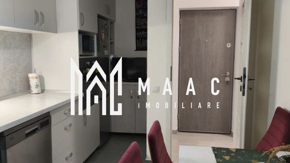 Apartament 2 Camere | Curte | Doamna Stanca - Poză 7