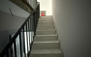 2 CAMERE-FINALIZAT -78,5MP-LOC DE PARCARE INCLUS / COMOSION 0! - Poză 5