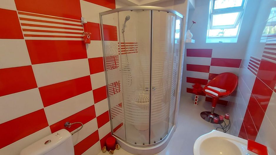 Apartament 2 camere Damaroaia | Bloc Boutique - Poză 8