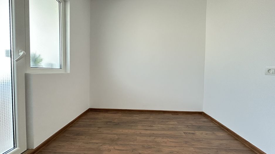 Apartament 3 camere amenajat modern centrala termica Galeriile Soveja - Poză 7