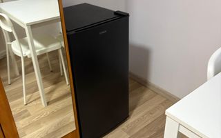 Studio modern in Vitan, la 10 min. fata de metrou Mihai Bravu si Timpuri Noi - Poză 4