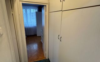 Apartament 2 camere - cartierul Dâmbu Pietros - Poză 4