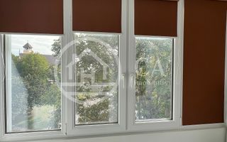 Apartament cu 2 camere de vanzare in Rogerius Oradea - Poză 6