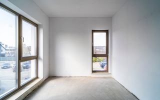 Otopeni - Zona Ferme, vila P+1, 5 camere,  4 dormitoare, 3 bai,  COMISION 0% - Poză 12