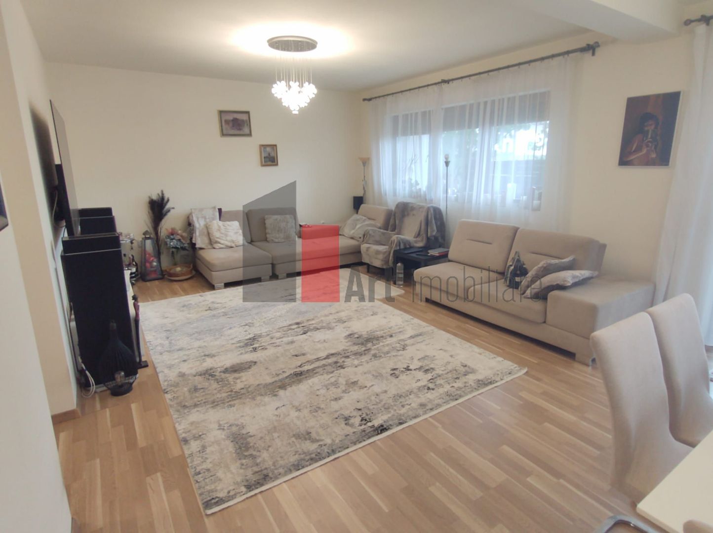Vânzare casă Allegria Residence - comision 0% - Poză 45