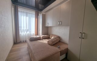 Apartament 3 camere de închiriat – Zona Capitol, Constanța ✨ - Poză 4