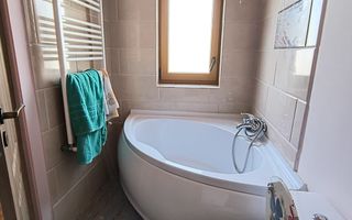 13 Septembrie- Tudor Vladimirescu -Piata Chirigiu - Poză 16