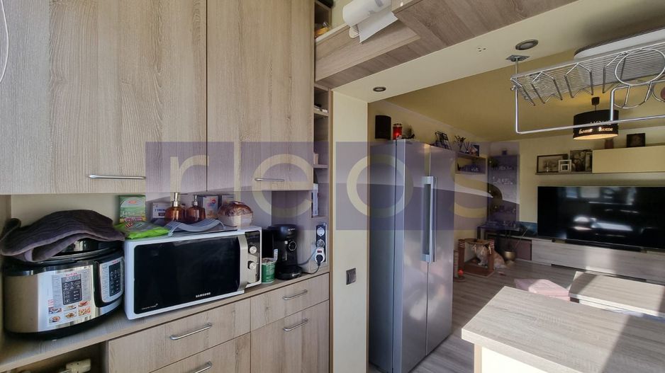 VANZARE 5 CAMERE | DECOMANDAT | ZONA TINERETULUI - Poză 15