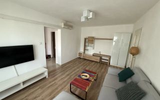 Apartament elegant, doua camere, Calea Mosilor - Poză 2