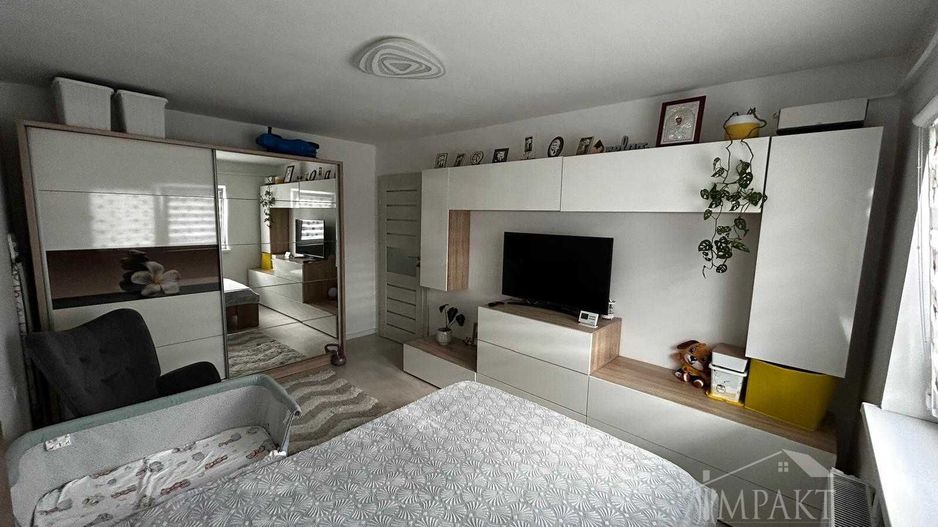 Vanzare apartament modern, zona Big! - Poză 1
