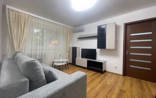 BERCENI - Luica | Chirie 2 Camere - Poză 2