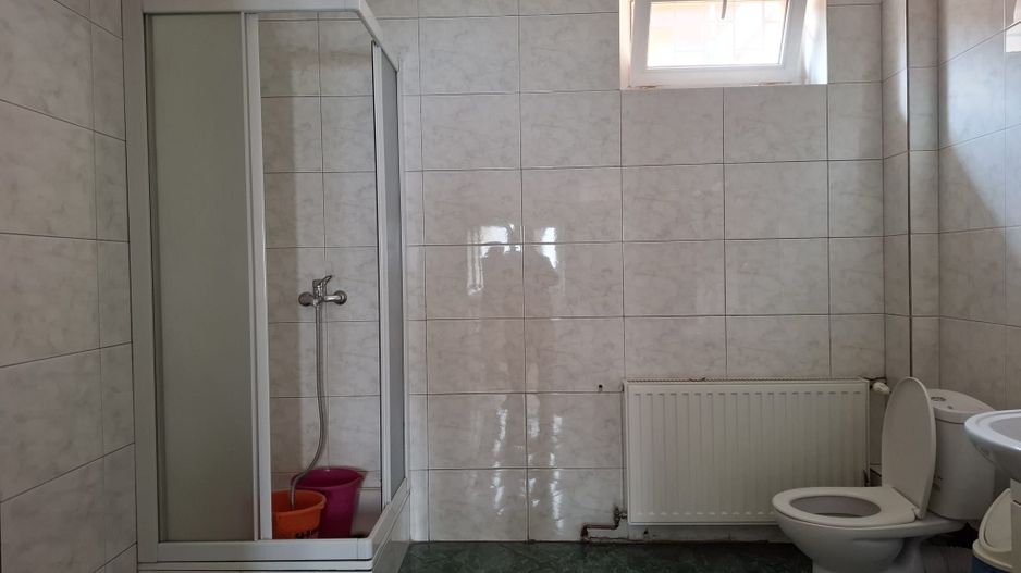 URGENT!, CONSTRUCTIE 1993,  RANDAMENT MINIM 8 %/ an, NEGOCIABIL - Poză 15