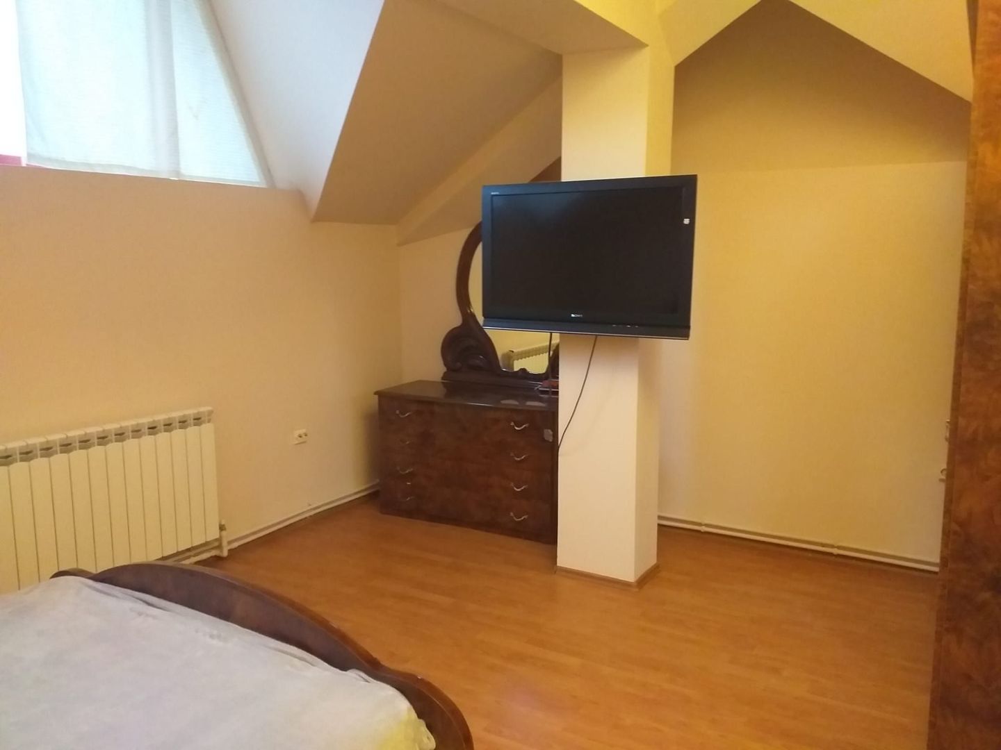 EXCLUSIVITATE | COMISION 0% | Casă 479 mp – ideală clinică medicală / activități - Poză 29