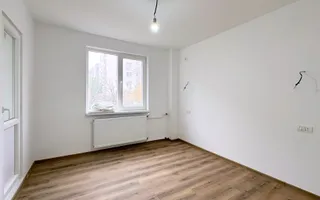Crangași, Ceahlaul - apartament cu 3 camere de vanzare, COMISION 0 - Poză 14