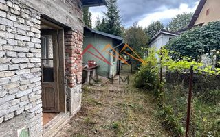 Teren intravilan, 1900 m2, zona Campinita, Campina, Prahova - Poză 4