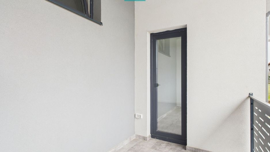 Apartament cu 2 camere – Moșnița Veche - Poză 24