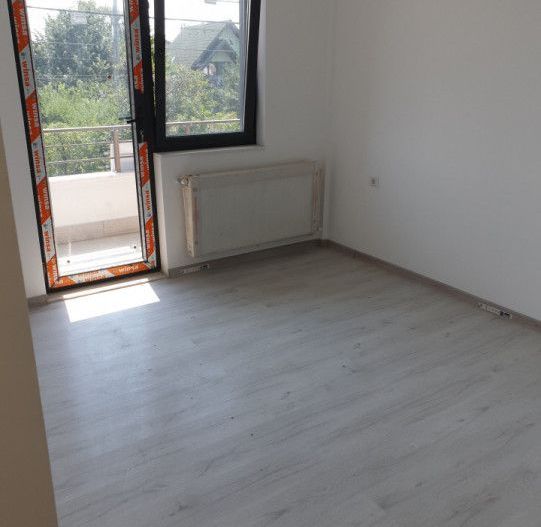 De Vanzare Casa in stil mediteranean in Stefanesti - Poză 15