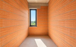 Comision 0% Duplex Sanandrei | Despartit camera tehnica| 4 dormitoare - Poză 7