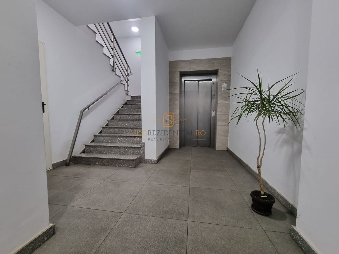 Apartament 2 camere, tip studio, 1/5, Brancoveanu, Comision 0 - Poză 9